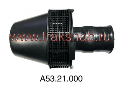 Моноциклон Д-240