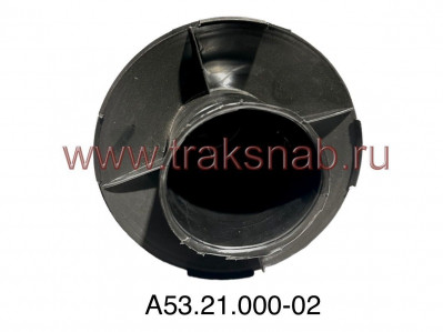 Моноциклон Д-260