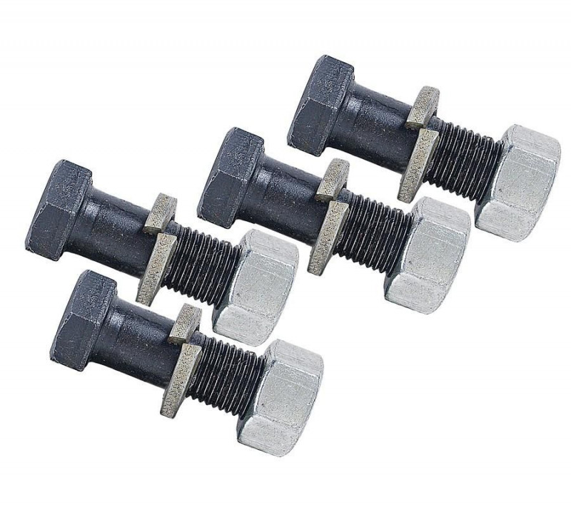 Болт карданный Газ 53 — 1