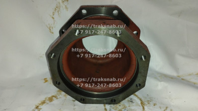 Проставка передачи конечной