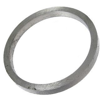 Шайба 52-2302026-06