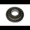 Шестерня пром вала промежуточная 26/43зуб., миниатюра — 2