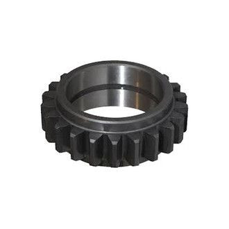 Шестерня раздаточной коробки промежуточная 22зуб.