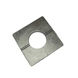 Шайба опорная сателлита зад.дифер.МТЗ стар.обр