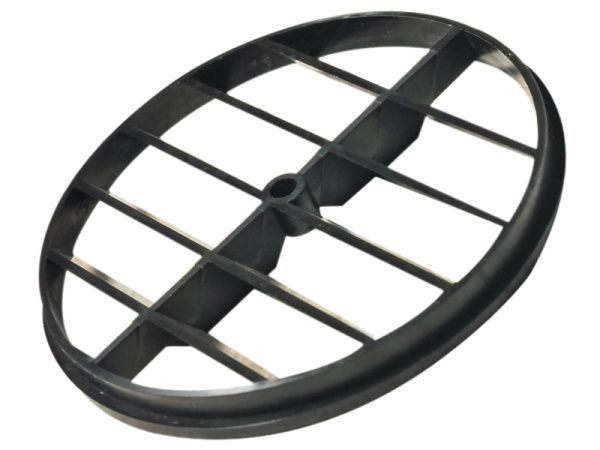 Воздухораспределитель 150-95301 — 4