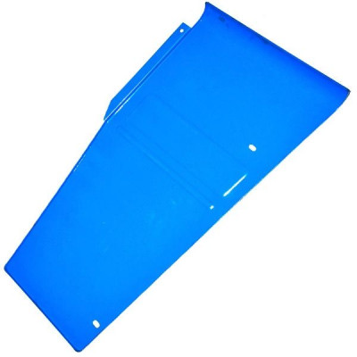 Боковина капота МТЗ-1221 (левая) 1221-8402082