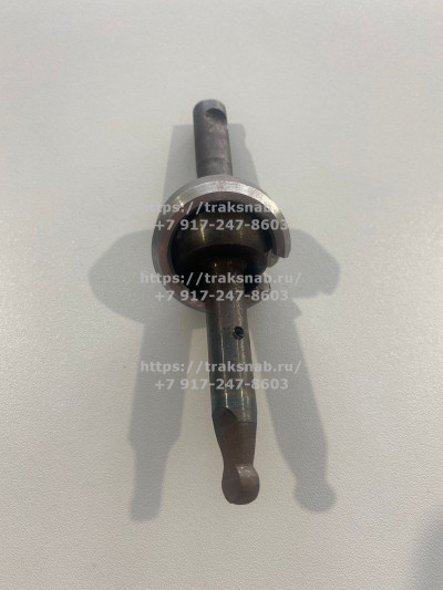 Рычаг 220-1702050