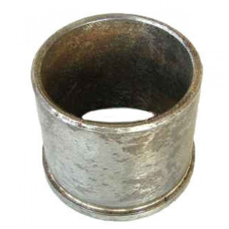 Втулка средняя 77.31.111а — 1