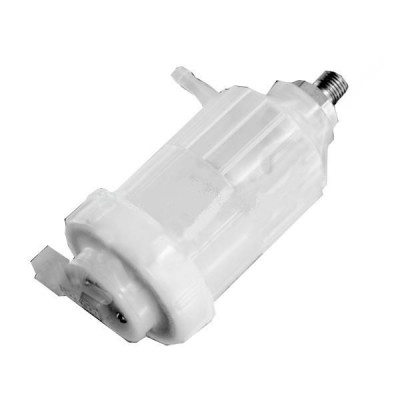 Бачок 822-3503090 главного тормозного цилиндра(с датчиком)