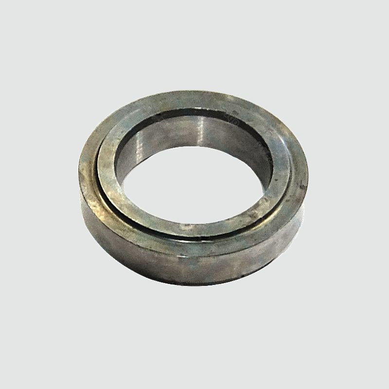 Втулка вала ТНВД Евро широкая 1029032 — 1