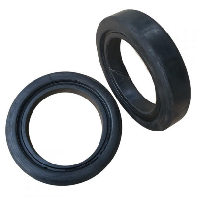 Бандаж А25.33.102 (ДТ-75)