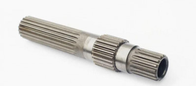 Вал 1221М-2407053 (L=358мм)