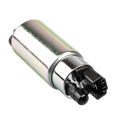 Бензонасос погружной (в модуль)