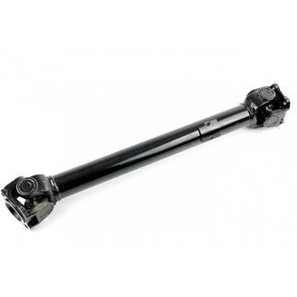 Вал карданный МТЗ-82 (УЛЬЯНОВСК)