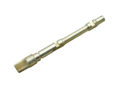 Валик 0821601022