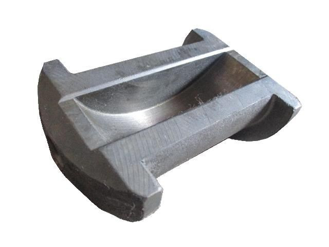 Вкладыш кулака шарнира 2304066 — 1