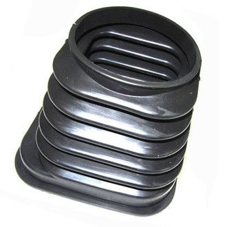 Уплотнитель 80-3805012-Б  — 1