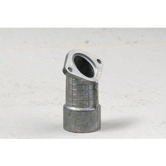 Горловина маслозаливная Д240/Д260 без крышки