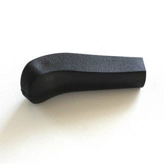 Рукоятка рычага управления задним ВОМ — 2